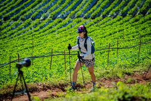 BIB: 
                            <button type="button" onclick="openModal(19162054)" class="btn btn-primary btn-sm float-right btn-popup" data-toggle="modal" data-target=".modal-high-quality">
                        <i class="fas fa-shopping-cart"></i> Add to Cart
                    </button>
                                            <button type="button" onclick="isThisMe(19162054, true)" class="btn btn-success btn-sm float-right btn-popup btn-isme hidden" data-toggle="tooltip" data-placement="bottom" title="นี่คือรูปของคุณใช่ไหม คลิกที่นี่เพื่อเอาเข้าอัลบั้ม">
                        <i class="fas fa-plus"></i> Add to album
                    </button>
                    <button type="button" onclick="isThisMe(19162054, false)" class="btn btn-warning btn-sm float-right btn-popup btn-isnotme hidden">
                        <i class="fas fa-ban"></i> Remove from album
                    </button>